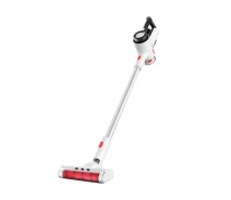 Придбати - пилосос  Бездротовий ручний пилосос Deerma VC40 Cordless Vacuum Cleaner White DEM-VC40