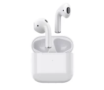Придбати - навушники  Bluetooth Стерео Гарнітура Celebrat TWS W11 Pro (38946-01_548)