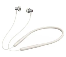 Придбати - навушники  Бездротові навушники Baseus Bowie P1 Neckband A00025800223-Z1 White