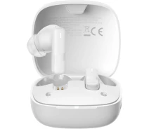 Придбати - навушники  Бездротові навушники Baseus Bowie E20 A00069700223-00 White