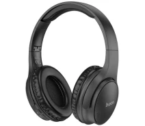 Придбати - навушники  Bluetooth Стерео Гарнітура XPRO W40 (38234-01_343)