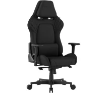 Придбати - офісне крісло  Крісло для геймерів HATOR Darkside 2 PRO Fabric Black (HTC1500)