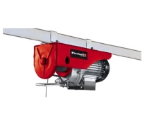 Придбати - таль  Тельфер електричний Einhell TC-EH 250-18 (2255135)