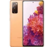 Придбати - мобільний телефон і смартфон  Смартфон Samsung Galaxy S20 FE 5G 6/128Gb SM-G781U Cloud Orange Seller Refurbished