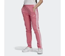 Придбати - жіночі штани  Штани SST PANTS PB H34581 Adidas 34 Рожевий