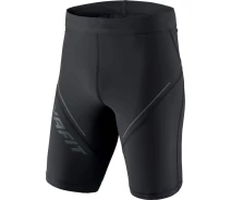 Придбати - чоловічі шорти  Шорти для бігу Dynafit Vertical 2 Short Tights Men S Чорний