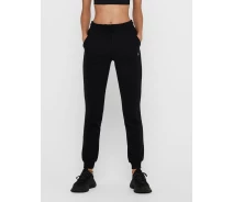 Придбати - жіночі штани  Штани ONPELINA SLIM SWEAT PNT - NOOS 15167776-Black Only Play Чорний