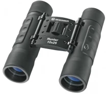 Придбати - бінокль  Бінокль Bresser 10×25 HUNTER (М9230202)