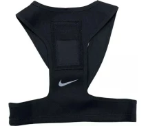 Придбати - чоловічу майку  Майка GFA M NP GPS TOP чорна CD0107-010 Розмір S (CD0107-010_S)