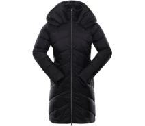 Придбати - жіноче пальто  Пальто Alpine Pro Tabaela LCTY174 990 M (007.016.0100) (830523-01)
