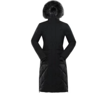 Придбати - жіноче пальто  Пальто Alpine Pro Gosbera LCTB205 990 XL (007.018.0067) (830855-01)