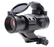 Придбати - приціл  Приціл XD Precision Tactical 2 MOA (XDDS04)
