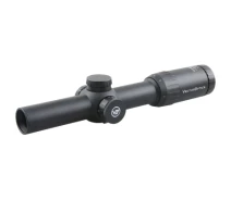 Придбати - приціл  Приціл Vector Optics Constantine 1-8x24 FFP (SCFF-32)