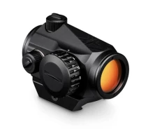 Придбати - приціл  Приціл Vortex Crossfire Red Dot (CF-RD2) (929056)