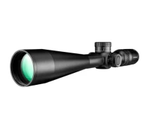 Придбати - приціл  Оптичний приціл Vortex Venom 5-25x56 FFP EBR-7C MRAD (VEN-52502) (930826)