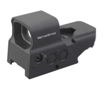 Придбати - приціл  Приціл Vector Optics Omega 8 (SCRD-04)