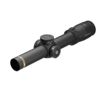 Придбати - приціл  Оптичний приціл Leupold VX-5HD 1-5x24 (30мм) CDS-ZL2 illum. FireDot Duplex (172367)