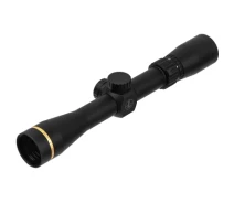 Придбати - приціл  Оптичний приціл Leupold VX-Freedom Rimfire 2-7x33 (1 inch) Rimfire MOA (174179)