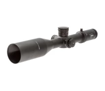 Придбати - приціл  Оптичний приціл Trijicon Tenmile 4.5-30x56 Red/Green MRAD Precision Tree FFP (TM3056-C-3000013)