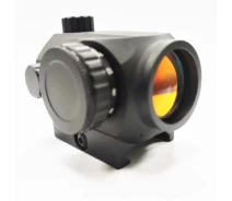 Придбати - приціл  Приціл XD Precision RS Medium 2 MOA (XDDS05MW)