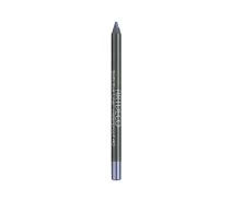 Придбати - контурний олівець для очей  Artdeco Soft Eye Liner waterpoof Олівець для очей №40 mercury blue