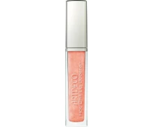 Придбати - блиск для губ  Artdeco Hot Chili Lip Booster збільшувач Блиск для губ Прозорий