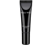 Придбати - базу під макіяж  База під макіяж Malu Wilz Eye Shadow Base 10 мл (4060425024711)