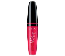 Придбати - блиск для губ  Блиск для губ BeYu Lips To Dye 08 - Flashing (4033651824363)