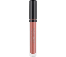 Придбати - блиск для губ  Блиск для губ Malu Wilz Hydra Lip Gloss 14 - Light Apricot (4060425021482)