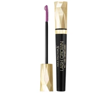 Придбати - туш для вій  Max Factor Lash Crown Туш для вій 6.5 мл Black