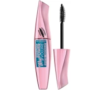 Придбати - туш для вій  Туш для вій Deborah My Power Volume Waterproof Extra Black (8009518007008)