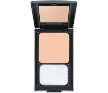 Придбати - пудру для обличчя  Пудра для обличчя Malu Wilz Perfect Finish 01 - Warm Beige (4060425005109)