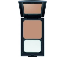 Придбати - пудру для обличчя  Пудра для обличчя Malu Wilz Perfect Finish 04 - Charming Cashmere (4043993455040)