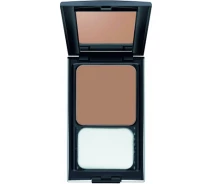 Придбати - пудру для обличчя  Пудра для обличчя Malu Wilz Perfect Finish 06 - Beige Cognac Dream (4043993455064)