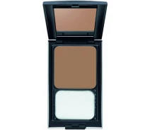 Придбати - пудру для обличчя  Пудра для обличчя Malu Wilz Perfect Finish 08 - Creamy Almond Touch (4043993455088)