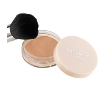 Придбати - пудру для обличчя  Пудра для обличчя Malu Wilz Just Minerals 09 - Rose Beige Hope (4043993485092)