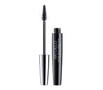 Придбати - туш для вій  Artdeco Angel Eyes Mascara Waterproof Водостійка туш для вій 10 мл №71 Black