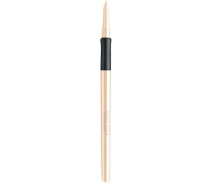 Придбати - контурний олівець для очей  Олівець Malu Wilz Soft Eye Styler 03 - Pure Vanilla (4060425021406)
