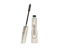 Придбати - туш для вій  L'oreal Paris Telescopic FALSH LASH Туш для вій 8 мл Black