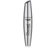 Придбати - туш для вій  Туш для вій Maxi Color Volume Mascara (4823097101131)