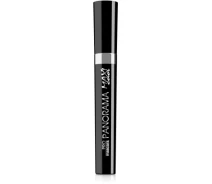 Придбати - туш для вій  Туш для вій Maxi Color Panorama Pro Mascara (4823097101179)