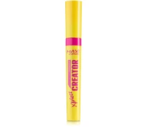 Придбати - туш для вій  Туш для вій Maxi Color Express Creator Mascara (4823097101254)