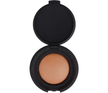 Придбати - пудру для обличчя  Пудра для обличчя NoUBA Bronzing Earth Powder 53 (8010573357533)