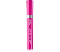 Придбати - туш для вій  Туш для вій Maxi Color Definition Mascara (4823097101162)