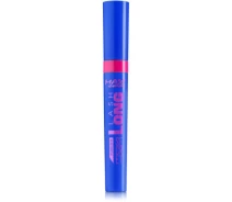 Придбати - туш для вій  Туш для вій Maxi Color Long Lash Secret Mascara (4823097101230)