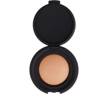 Придбати - пудру для обличчя  Пудра для обличчя NoUBA Bronzing Earth Powder 06 (8010573357069)