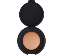 Придбати - пудру для обличчя  Пудра для обличчя NoUBA Bronzing Earth Powder 05 (8010573357052)