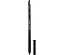 Придбати - контурний олівець для очей  Олівець для очей NoUBA Twist&Write Waterproof 03 (8010573450036)