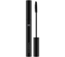 Придбати - туш для вій  Туш для вій Missha The Style 3D Mascara (8809581445789)