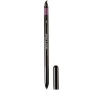 Придбати - контурний олівець для очей  Олівець для очей NoUBA Twist&Write Waterproof 06 (8010573450067)